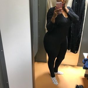 Meet your Posher, Tawana